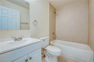 1635 SW 33rd St, Cape Coral, FL 33914 - Photo 13