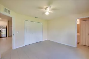 1635 SW 33rd St, Cape Coral, FL 33914 - Photo 9
