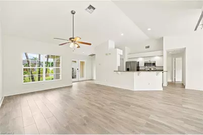 1724 SW 51st Ter, Cape Coral, FL 33914 - Photo 27