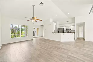 1724 SW 51st Terrace, Cape Coral, FL 33914 - Photo 27