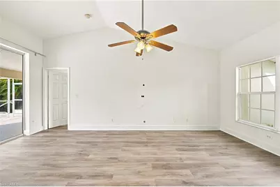 1724 SW 51st Ter, Cape Coral, FL 33914 - Photo 7