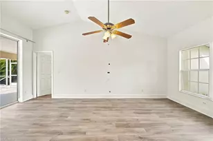 1724 SW 51st Terrace, Cape Coral, FL 33914 - Photo 7