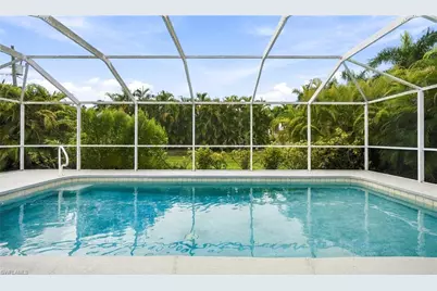 1724 SW 51st Ter, Cape Coral, FL 33914 - Photo 15