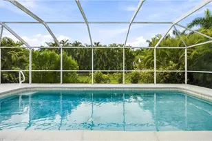 1724 SW 51st Terrace, Cape Coral, FL 33914 - Photo 15
