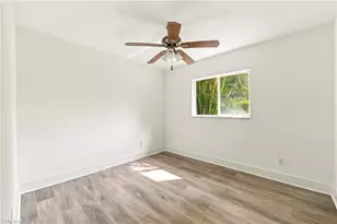 1724 SW 51st Terrace, Cape Coral, FL 33914 - Photo 35