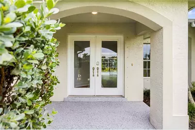 1724 SW 51st Ter, Cape Coral, FL 33914 - Photo 23