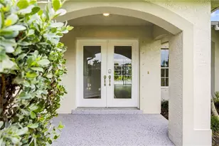 1724 SW 51st Terrace, Cape Coral, FL 33914 - Photo 23