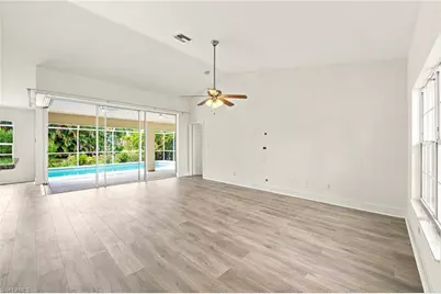 1724 SW 51st Ter, Cape Coral, FL 33914 - Photo 25