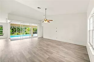 1724 SW 51st Terrace, Cape Coral, FL 33914 - Photo 25