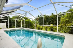1724 SW 51st Terrace, Cape Coral, FL 33914 - Photo 19