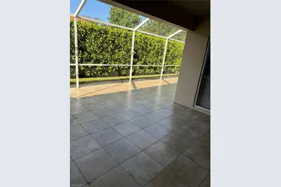 3690 Bali Ln, Estero, FL 33928 - Photo 17