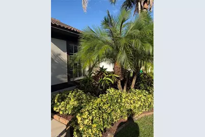 3690 Bali Ln, Estero, FL 33928 - Photo 3