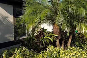 3690 Bali Ln, Estero, FL 33928 - Photo 3