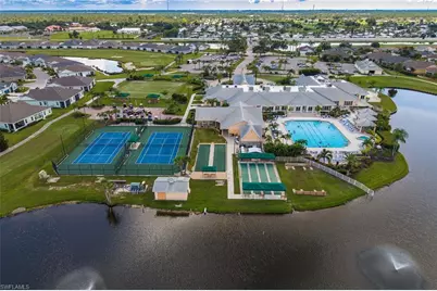 24419 Buckingham Way, Port Charlotte, FL 33980 - Photo 45