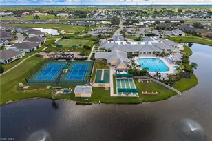 24419 Buckingham Way, Port Charlotte, FL 33980 - Photo 45