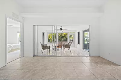 24419 Buckingham Way, Port Charlotte, FL 33980 - Photo 5