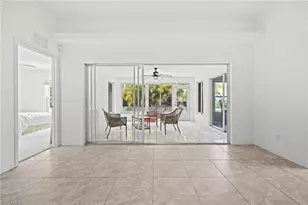 24419 Buckingham Way, Port Charlotte, FL 33980 - Photo 5