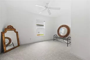 24419 Buckingham Way, Port Charlotte, FL 33980 - Photo 11