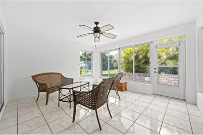 24419 Buckingham Way, Port Charlotte, FL 33980 - Photo 25