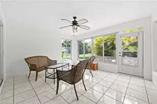 24419 Buckingham Way, Port Charlotte, FL 33980 - Photo 25
