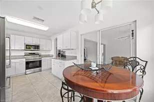 24419 Buckingham Way, Port Charlotte, FL 33980 - Photo 17