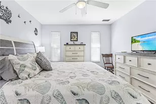 14919/921 Wise Way, Fort Myers, FL 33905 - Photo 15