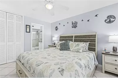 14919/921 Wise Way #921, Fort Myers, FL 33905 - Photo 13