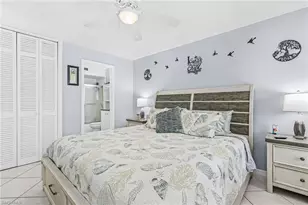 14919/921 Wise Way, Fort Myers, FL 33905 - Photo 13