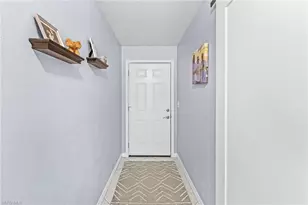 14919/921 Wise Way, Fort Myers, FL 33905 - Photo 19