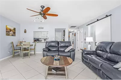 14919/921 Wise Way #921, Fort Myers, FL 33905 - Photo 3