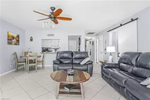 14919/921 Wise Way, Fort Myers, FL 33905 - Photo 3