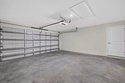 615 NW 29th St, Cape Coral, FL 33993 - Photo 27