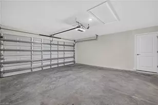 615 NW 29th St, Cape Coral, FL 33993 - Photo 27