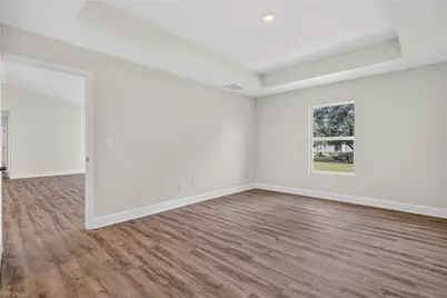 615 NW 29th St, Cape Coral, FL 33993 - Photo 19