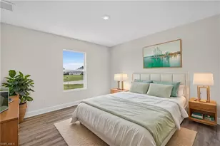 615 NW 29th St, Cape Coral, FL 33993 - Photo 23