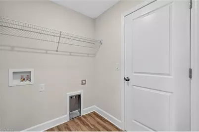 615 NW 29th St, Cape Coral, FL 33993 - Photo 21