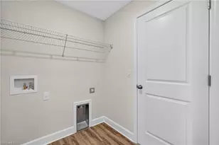 615 NW 29th St, Cape Coral, FL 33993 - Photo 21