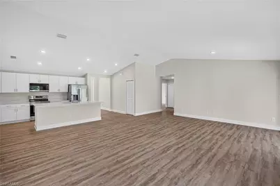 615 NW 29th St, Cape Coral, FL 33993 - Photo 11