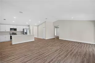 615 NW 29th St, Cape Coral, FL 33993 - Photo 11