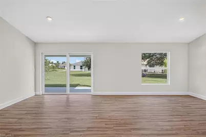 615 NW 29th St, Cape Coral, FL 33993 - Photo 9