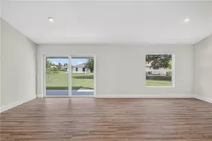 615 NW 29th St, Cape Coral, FL 33993 - Photo 9