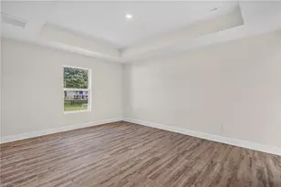 615 NW 29th St, Cape Coral, FL 33993 - Photo 17