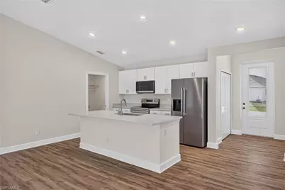 615 NW 29th St, Cape Coral, FL 33993 - Photo 13