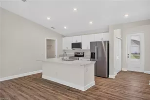 615 NW 29th St, Cape Coral, FL 33993 - Photo 13