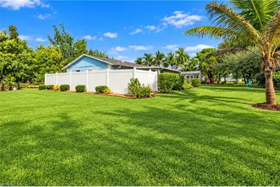 12490 Cristi Way, Bokeelia, FL 33922 - Photo 25