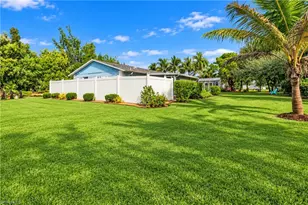 12490 Cristi Way, Bokeelia, FL 33922 - Photo 25