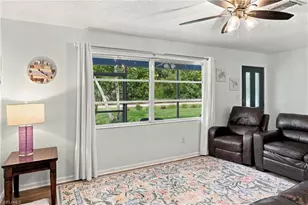 12490 Cristi Way, Bokeelia, FL 33922 - Photo 15