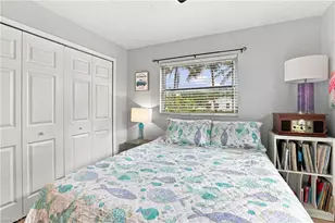 12490 Cristi Way, Bokeelia, FL 33922 - Photo 17