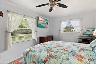 12490 Cristi Way, Bokeelia, FL 33922 - Photo 21