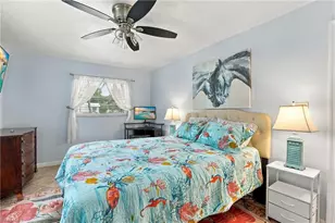 12490 Cristi Way, Bokeelia, FL 33922 - Photo 23